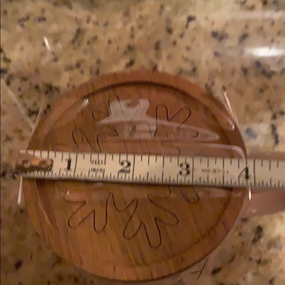 Rae Dunn Mug - Picture 5 of 6